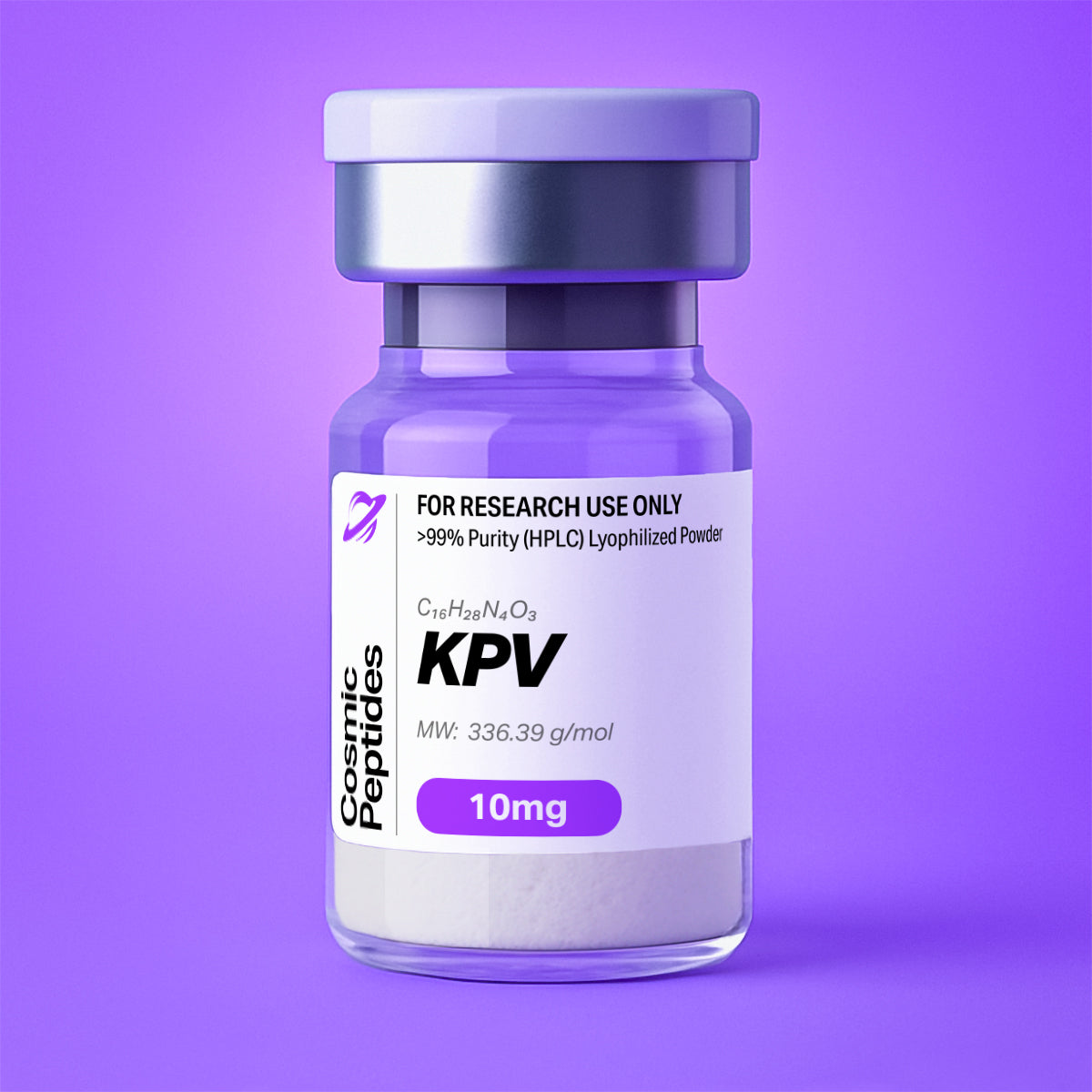 KPV 10mg